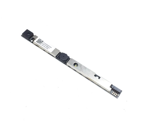 ORİJİNAL İDEAPAD 320-15AST KAMERA 320-15AST KAMERA