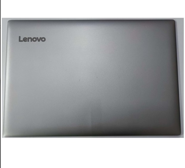 ORİJİNAL İDEAPAD 330-15IKB COVER 330-15IKB COVER