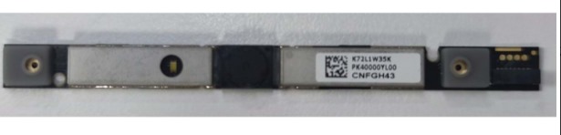 ORİJİNAL İDEAPAD 330-15IKB KAMERA 330-15IKB KAMERA