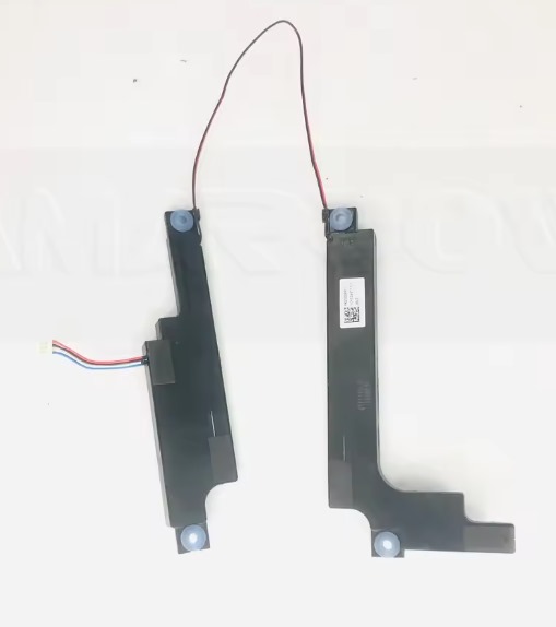 ORİJİNAL İDEAPAD 330-15IKB HOPARLÖR 330-15IKB HOPARLÖR