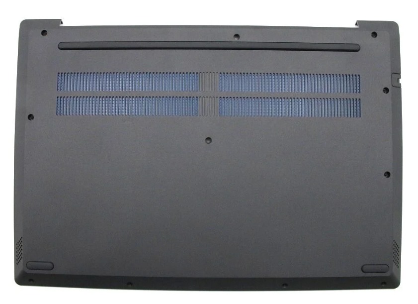 ORİJİNAL LENOVO YOGA 260 ALT KASA YOGA 260 ALT KASA