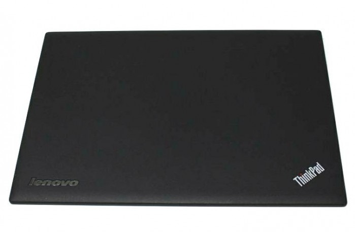 ORİJİNAL THİNKPAD X1 CARBON COVER X1 CARBON COVER