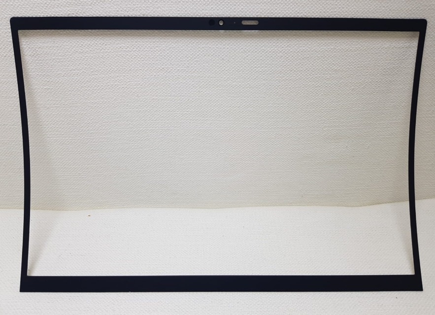 ORİJİNAL THİNKPAD X1 CARBON BAZEL X1 CARBON BAZEL