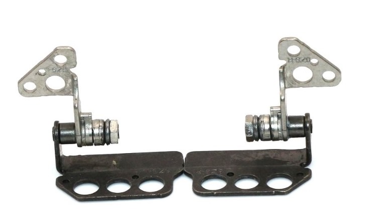 ORİJİNAL THİNKPAD X1 CARBON MENTEŞE X1 CARBON MENTEŞE