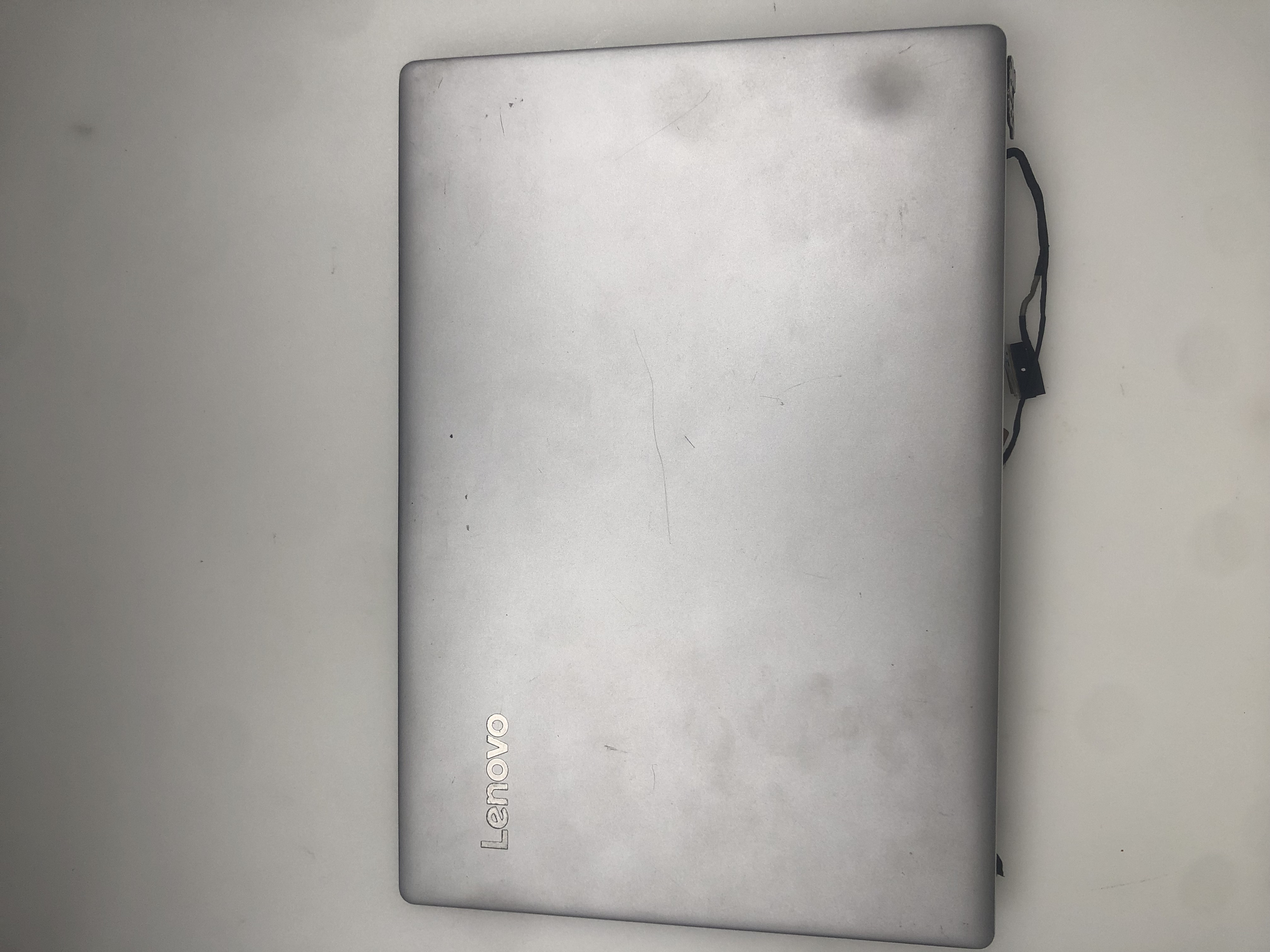 ORİJİNAL LENOVO İDEAPAD 720-14IKB COVER 720-14IKB COVER 