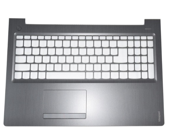 ORİJİNAL LENOVO İDEAPAD 510-15 ISK-IKI ÜST KASA 510-15 ISK-IKI ÜST KASA