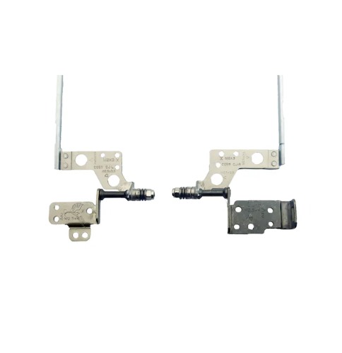 ORİJİNAL LENOVO İDEAPAD 510-15 ISK-IKI MENTEŞE 510-15 ISK-IKI MENTEŞE 