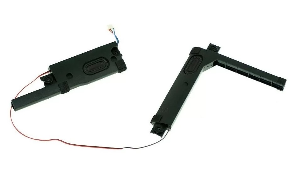 ORİJİNAL LENOVO İDEAPAD 510-15 ISK-IKI HOPARLÖR 510-15 ISK-IKI HOPARLÖR