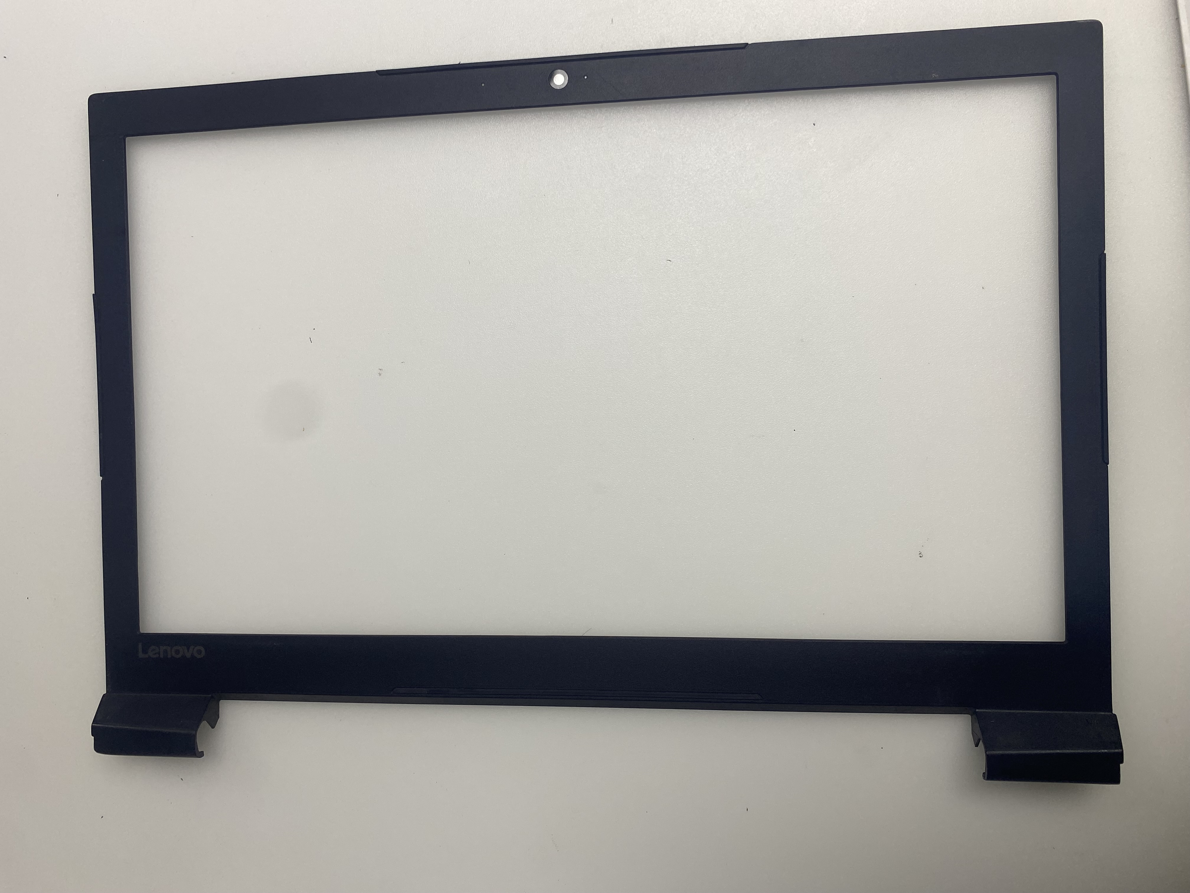 ORJİNAL LENOVO V310-15IKB BAZEL V310-15IKB BAZEL 