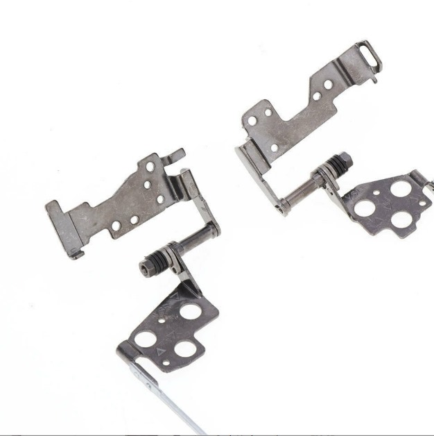 ORJİNAL LENOVO V310-15IKB MENTEŞE V310-15IKB MENTEŞE 