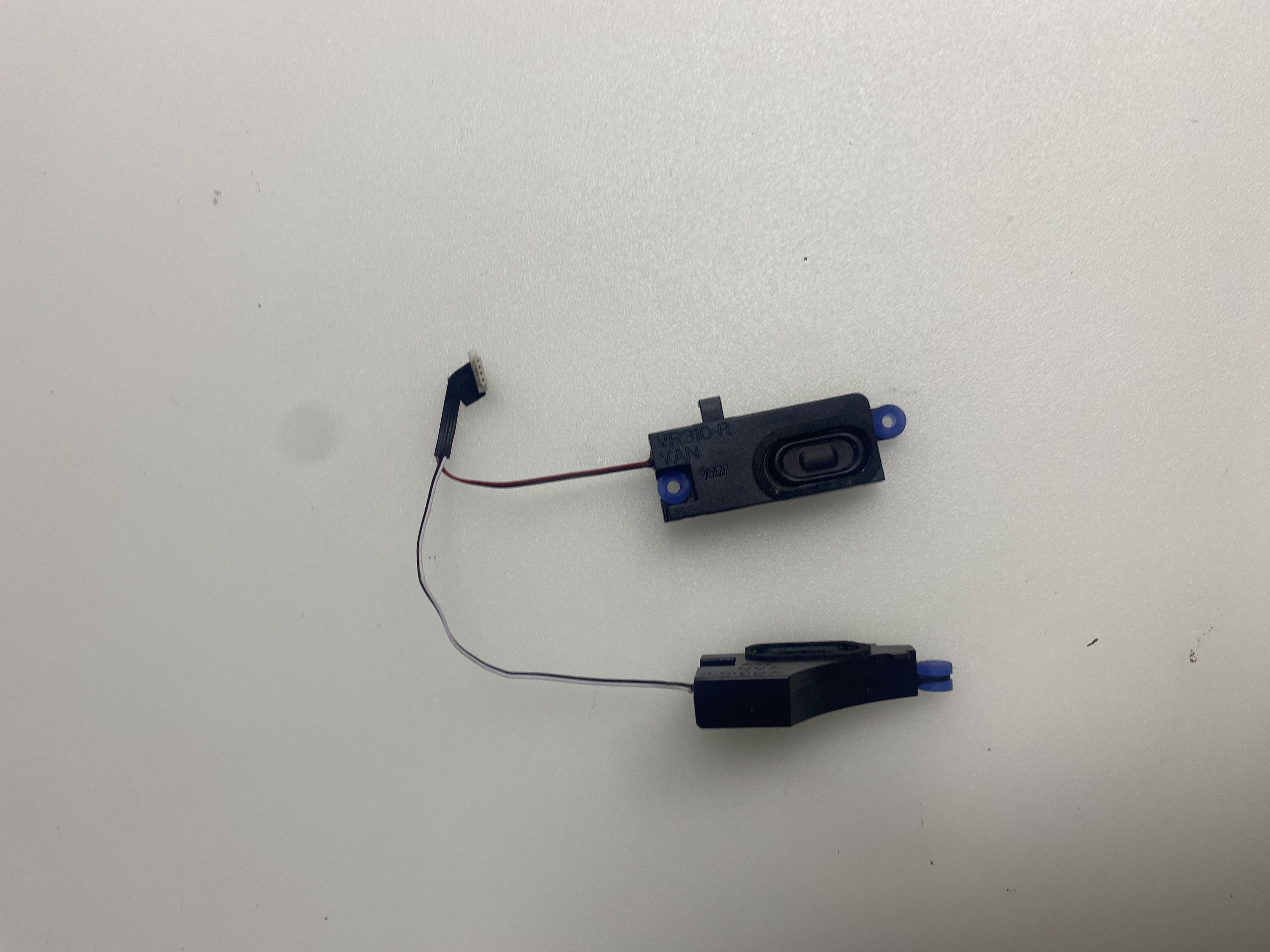 ORJİNAL LENOVO V310-15IKB HOPARLÖR V310-15IKB HOPARLÖR 