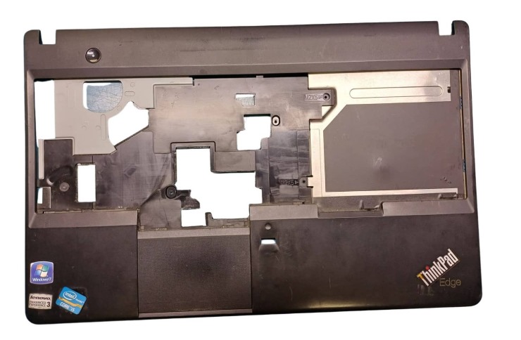 ORİJİNAL LENOVO THİNKPAD E530 ÜST KASA E530 ÜST KASA