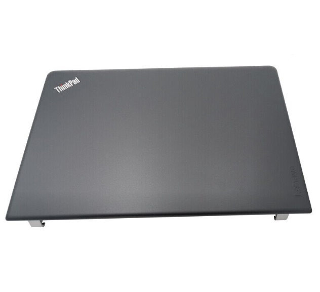 ORİJİNAL LENOVO THİNKPAD E530 COVER E530 COVER