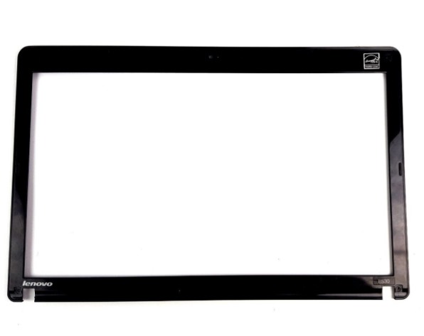 ORİJİNAL LENOVO THİNKPAD E530 BAZEL E530 BAZEL 