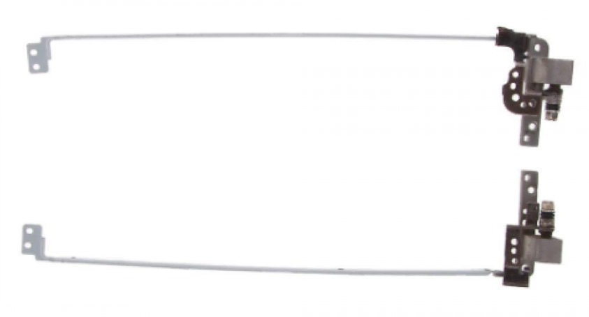 ORİJİNAL LENOVO THİNKPAD E530 MENTEŞE E530 MENTEŞE