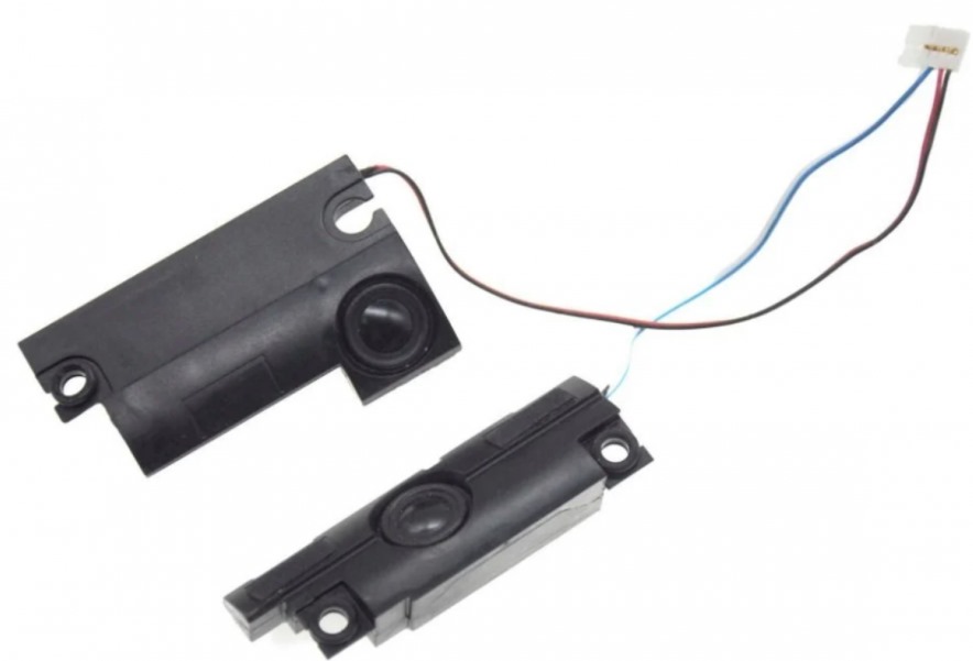 ORİJİNAL LENOVO THİNKPAD E530 HOPARLÖR E530 HOPARLÖR 