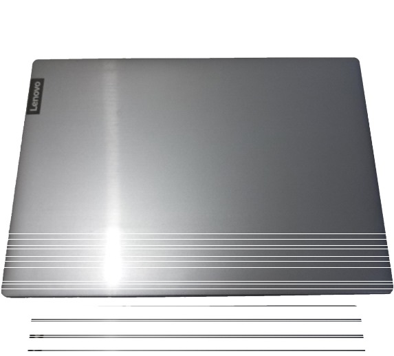 ORİJİNAL LENOVO İDEAPAD L340-15API COVER L340-15API COVER 