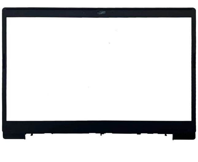 ORİJİNAL LENOVO İDEAPAD L340-15API BAZEL L340-15API BAZEL