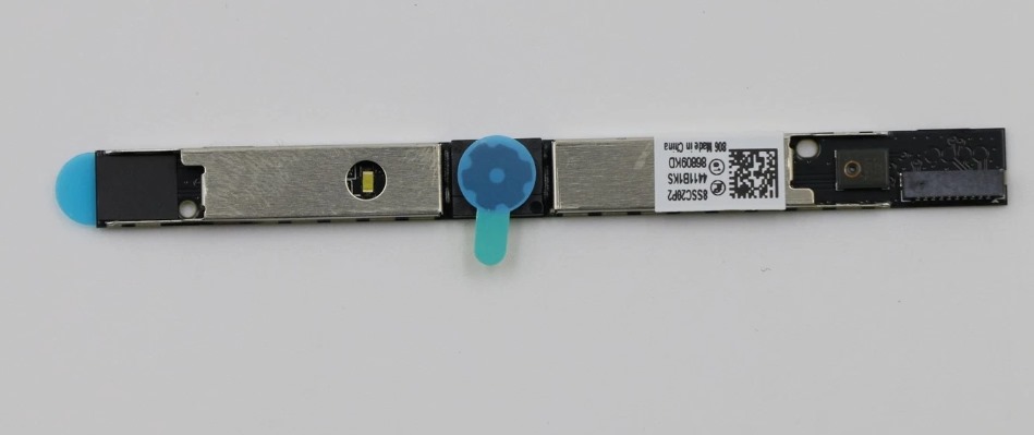 ORİJİNAL LENOVO İDEAPAD L340-15API KAMERA L340-15API KAMERA