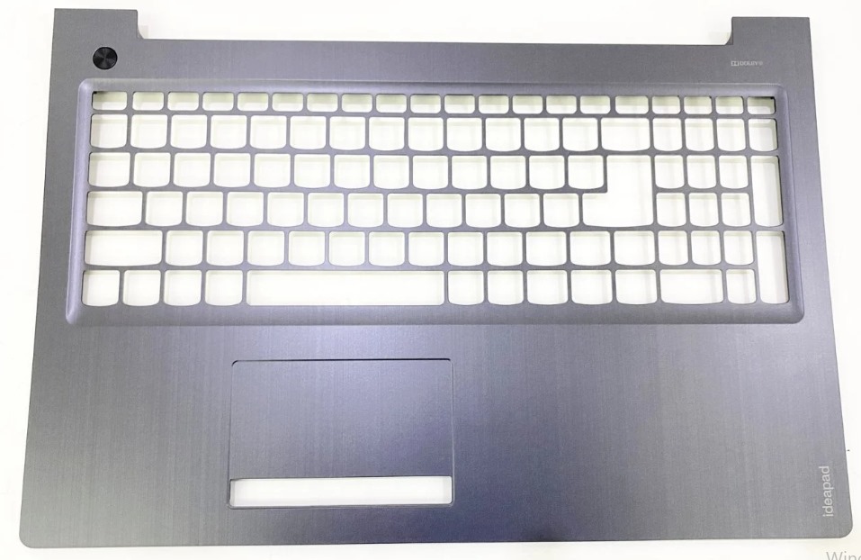 ORİJİNAL LENOVO İDEAPAD 310-14 ÜST KASA 310-14 ÜST KASA