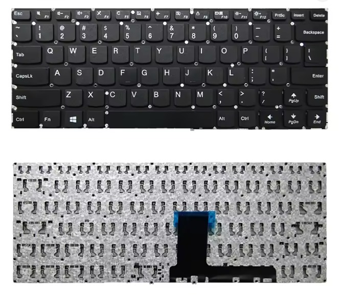 ORİJİNAL LENOVO İDEAPAD 310-14 KLAVYE 310-14 KLAVYE 