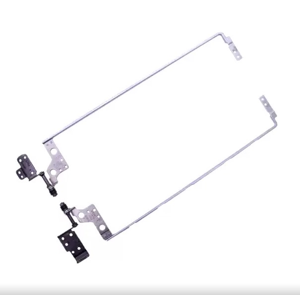 ORİJİNAL LENOVO İDEAPAD 310-14 MENTEŞE 310-14 MENTEŞE 