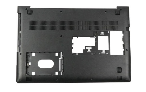 ORİJİNAL LENOVO -V330-ISKB ALT KASA  V330-ISKB  ALT KASA 