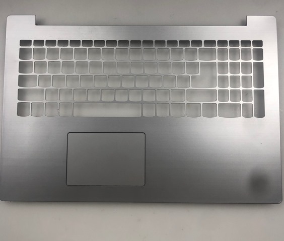 ORİJİNAL LENOVO -V330-ISKB ÜST KASA V330-IKSB ÜST KASA