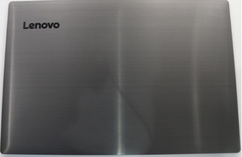 ORİJİNAL LENOVO -V330-ISKB COVER V330-ISKB COVER 