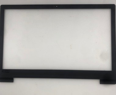 ORİJİNAL LENOVO -V330-ISKB BAZEL V330-ISKB BAZEL