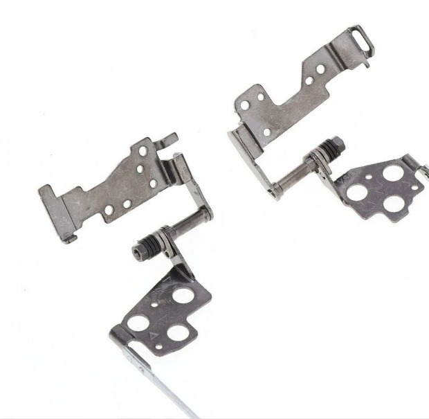 ORİJİNAL LENOVO -V330-ISKB MENTEŞE V330-ISKB MENTEŞE 