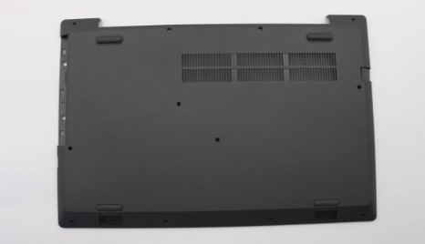 ORİJİNAL LENOVO V130-15IKB ALT KASA V130-15IKB ALT KASA