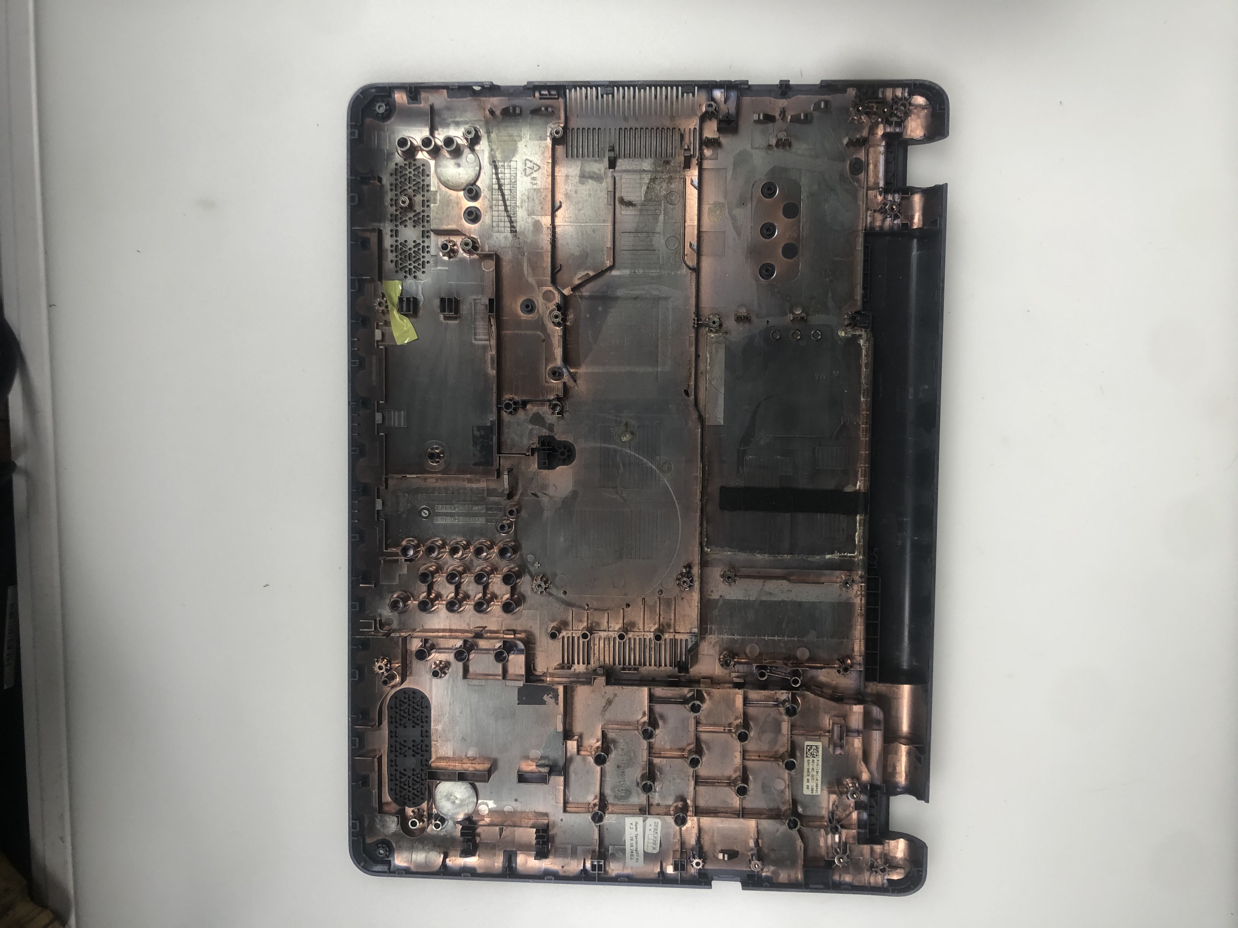 ASUS X507M ALT KASA X507 ALT KASA 