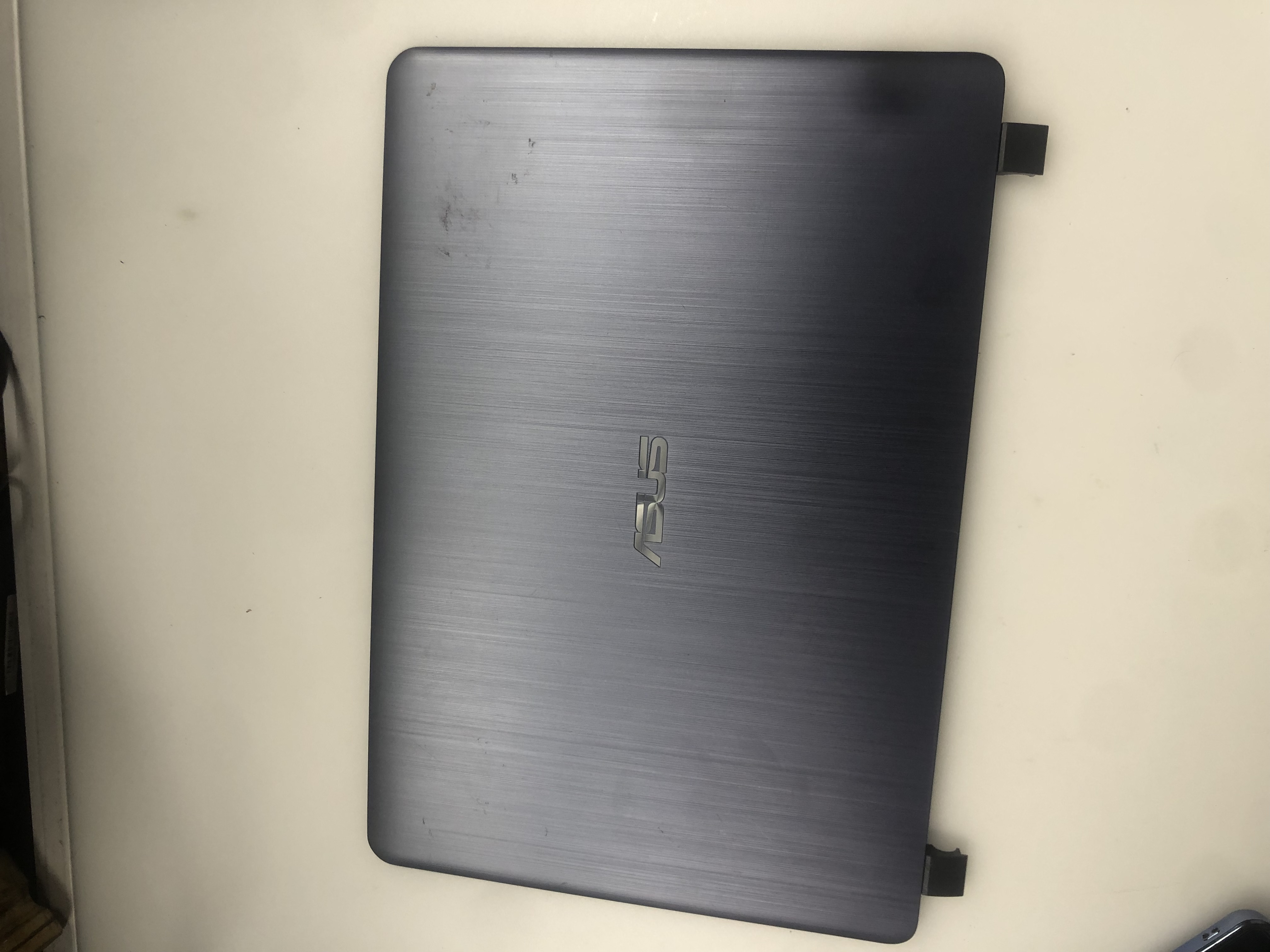 ASUS X507M COVER X507 COVER
