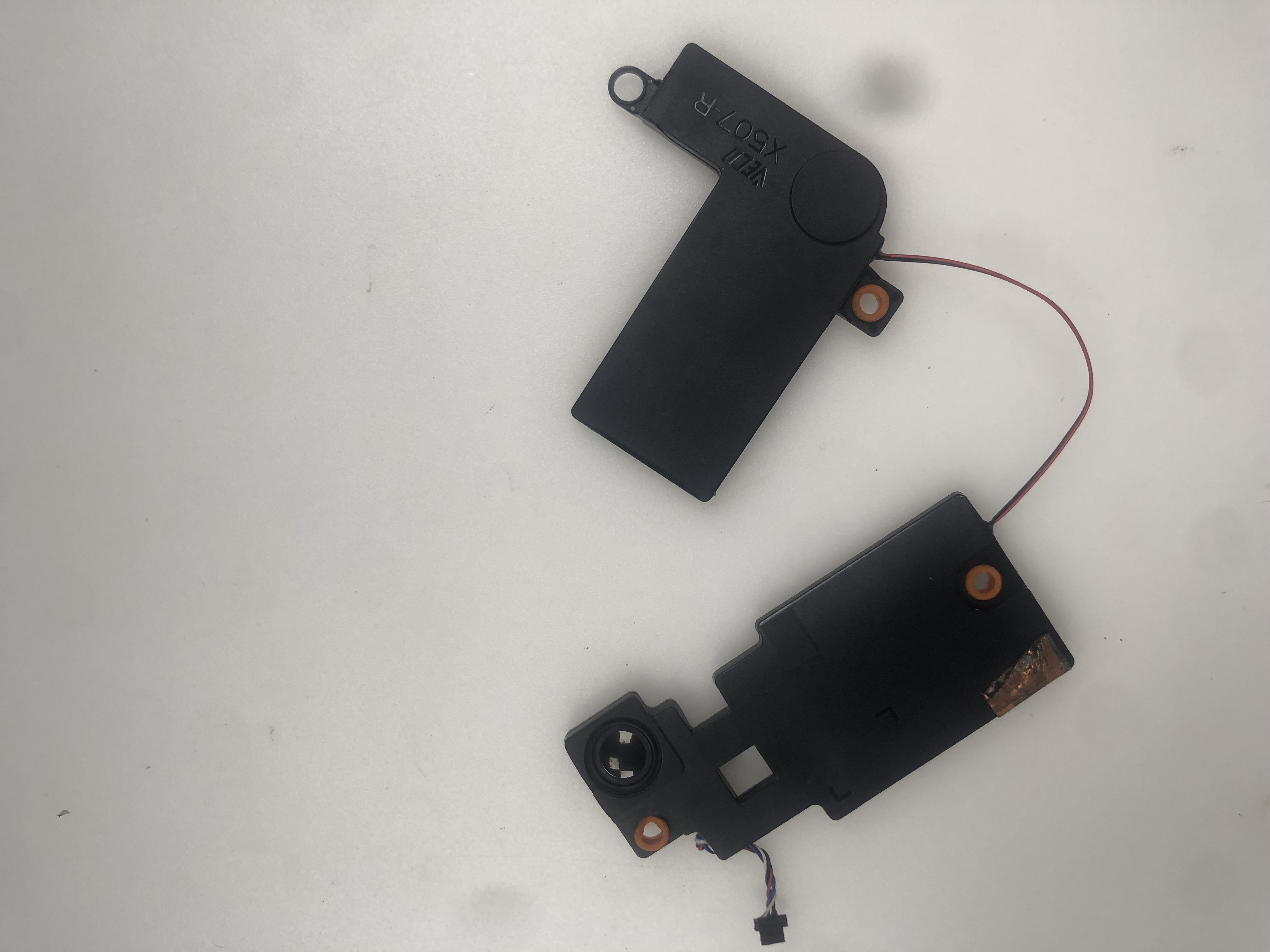 ASUS X507M HOPARLÖR X507M HOPARLÖR 