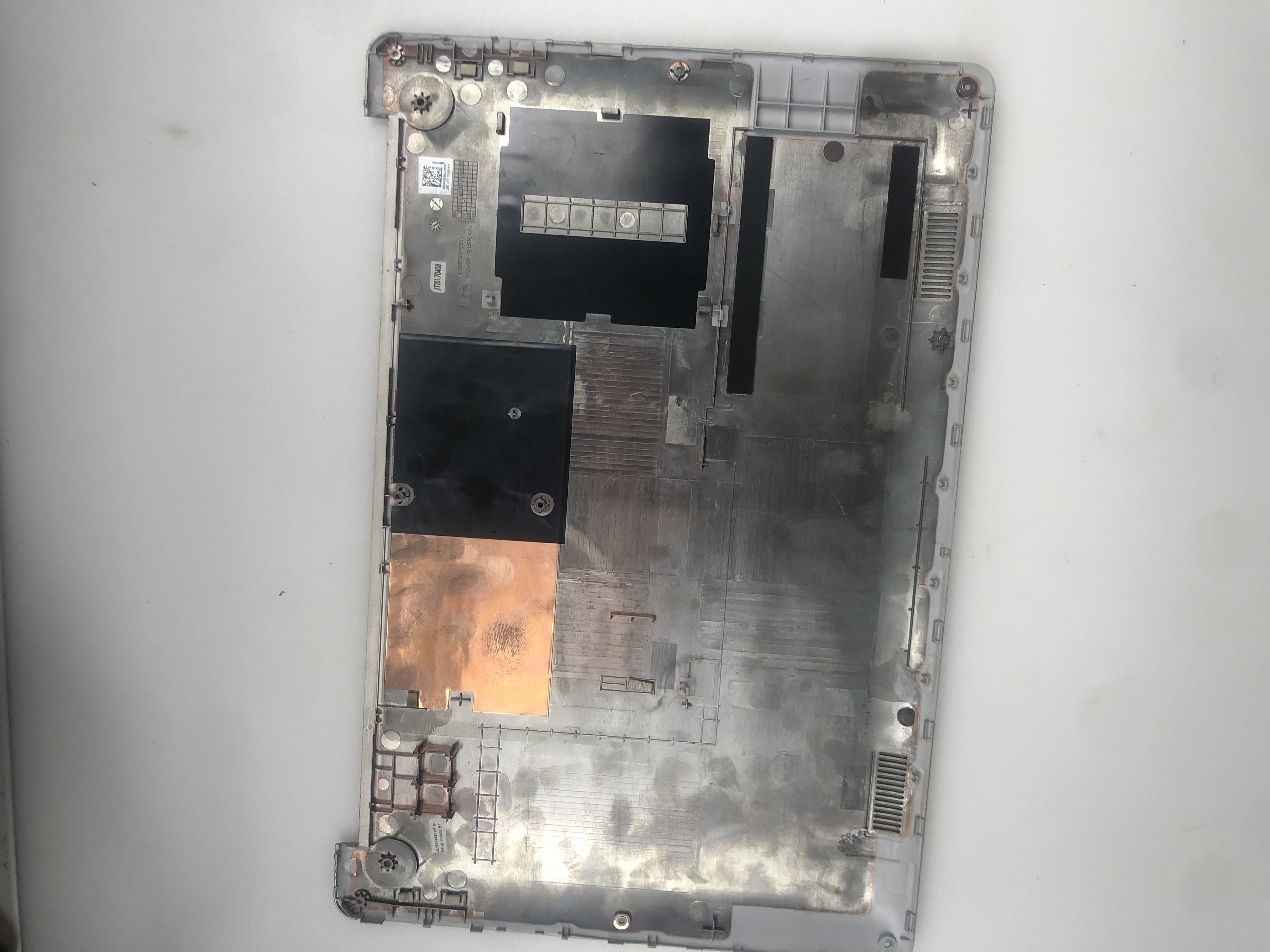 ASUS S510U ALT KASA S510U ALT KASA 