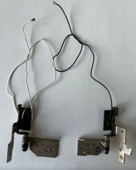 ASUS N552-N551 V MENTEŞE N552-N551 MENTEŞE 