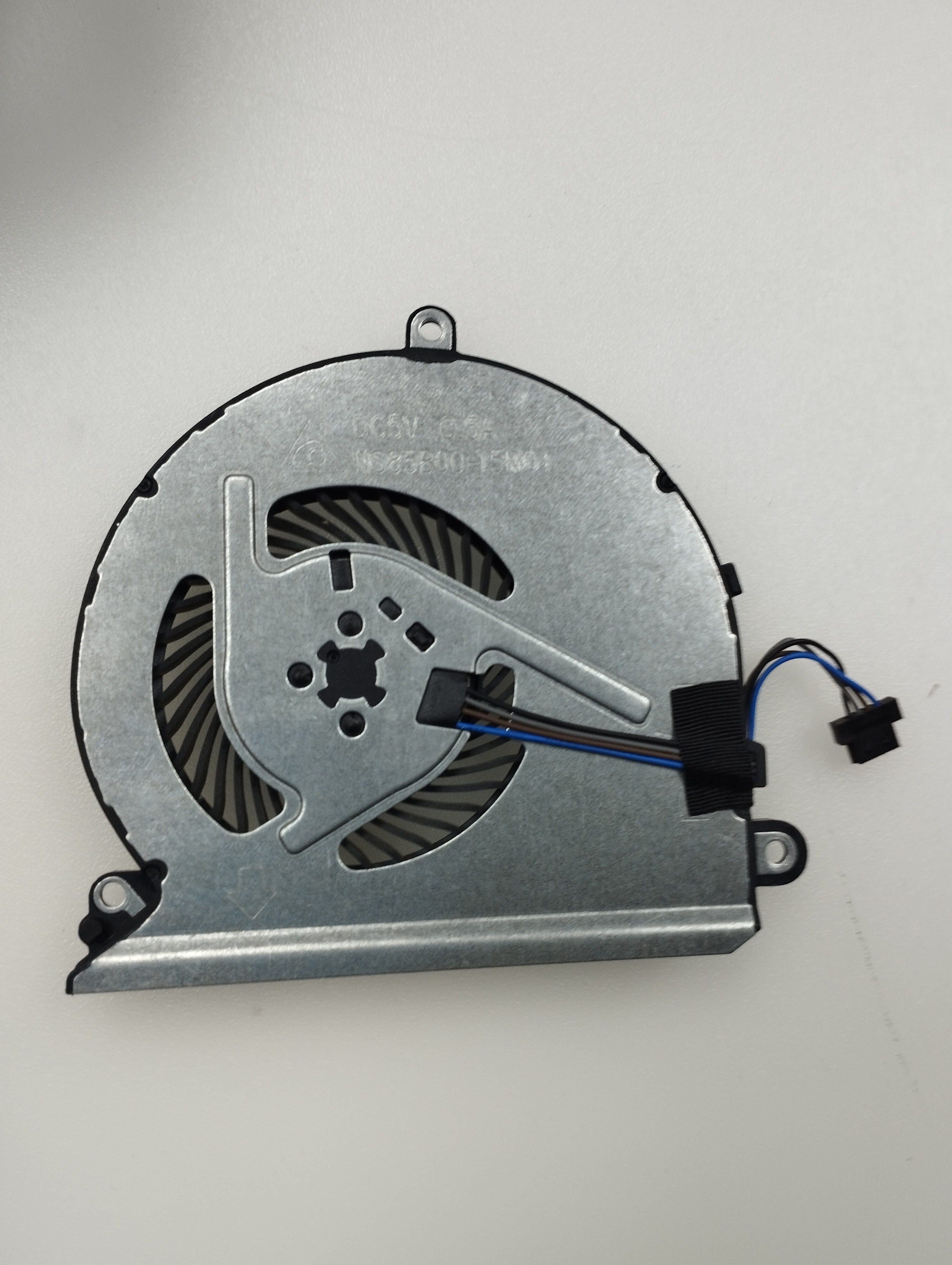 ORİJİNAL LENOVO İDEAPAD V310-14IKB SOĞUTUCU FAN