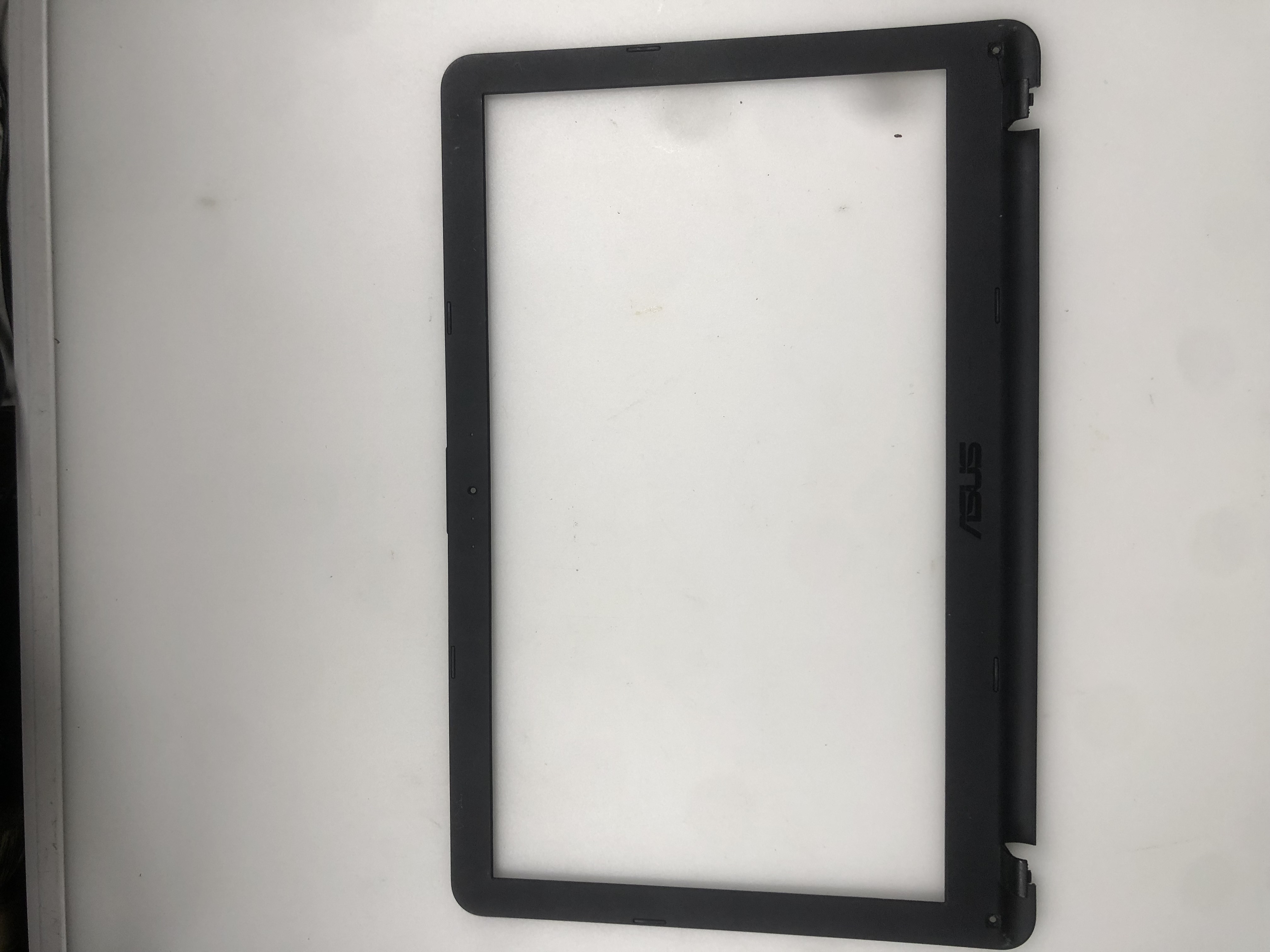 ASUS X541 F541 U BAZEL X541 F541 BAZEL