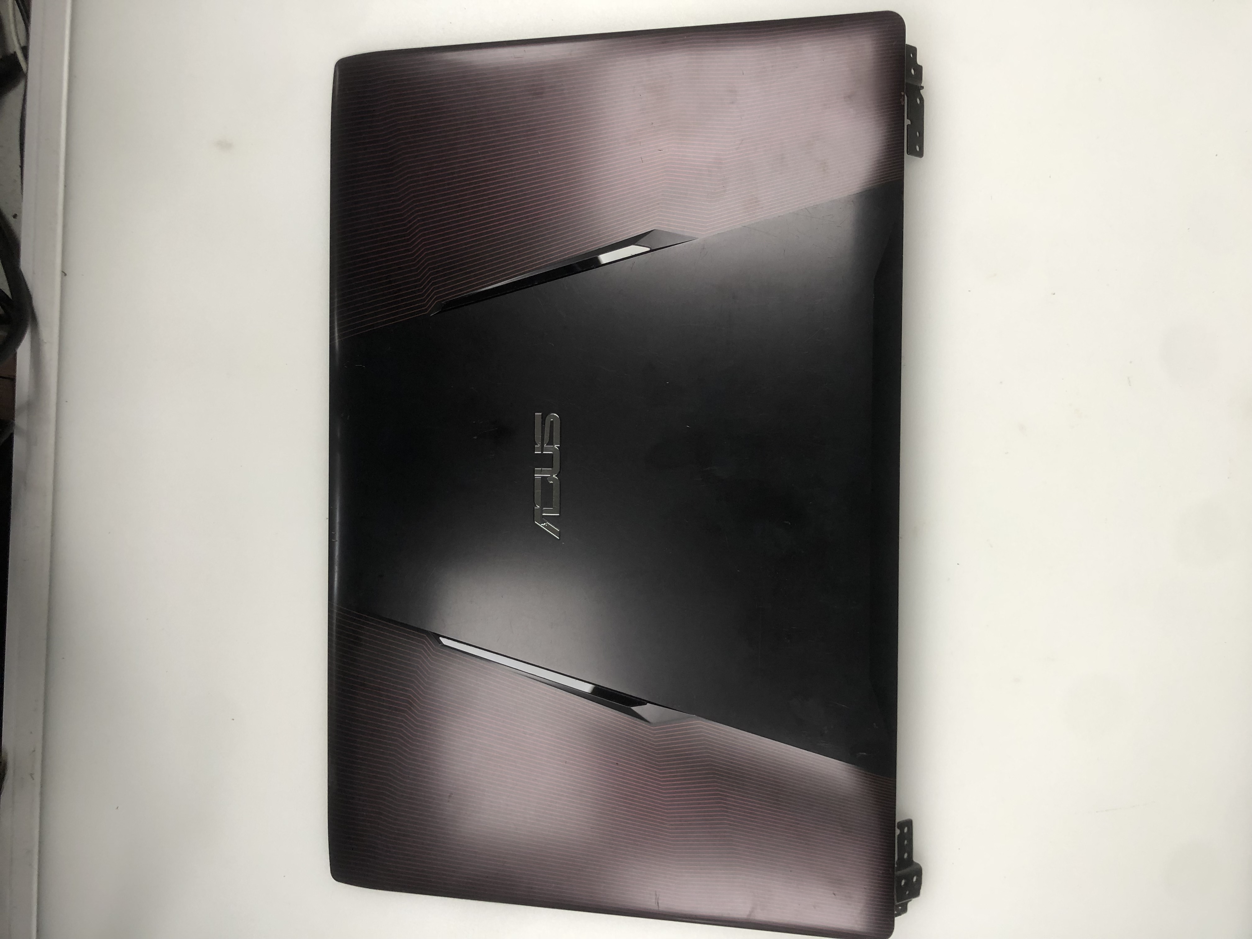 ASUS FX553 V COVER FX553 COVER