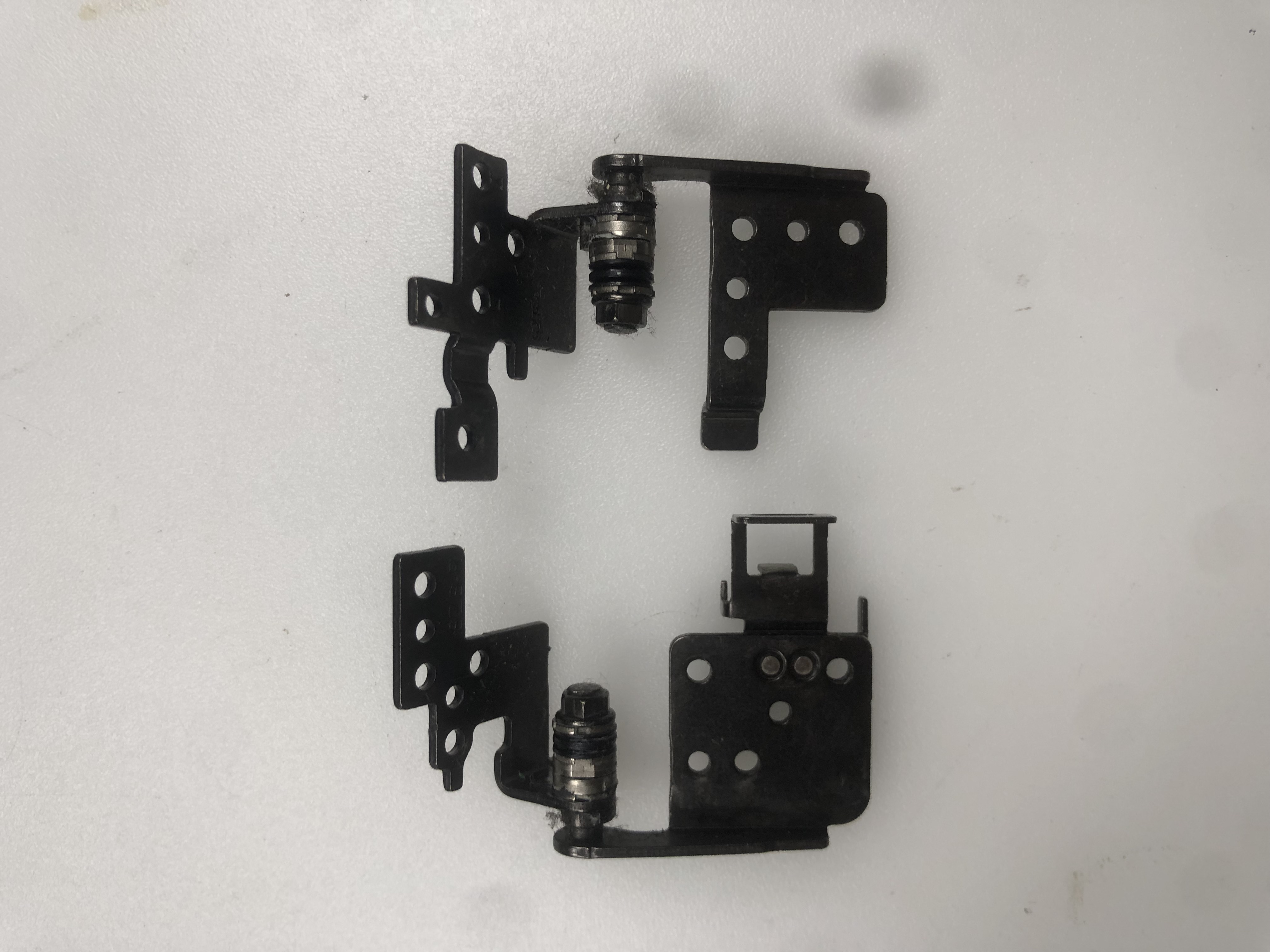 ASUS 6L 702 Z MENTEŞE 6L 702 MENTEŞE