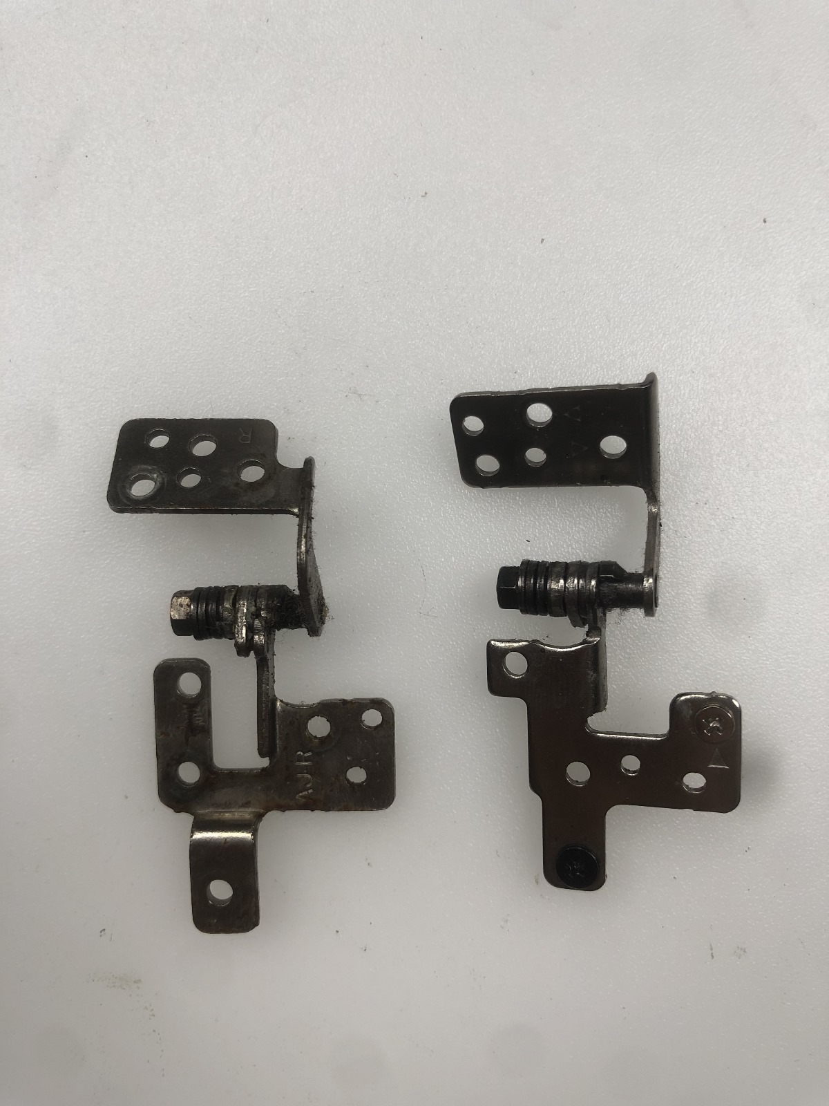 ASUS X543 X540 N MENTEŞE X543 X540 MENTEŞE