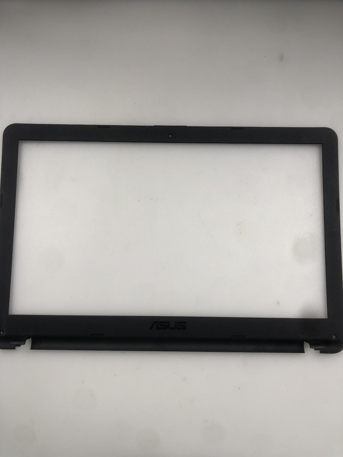 ASUS X543 X540 N BAZEL X543 X540 BAZEL