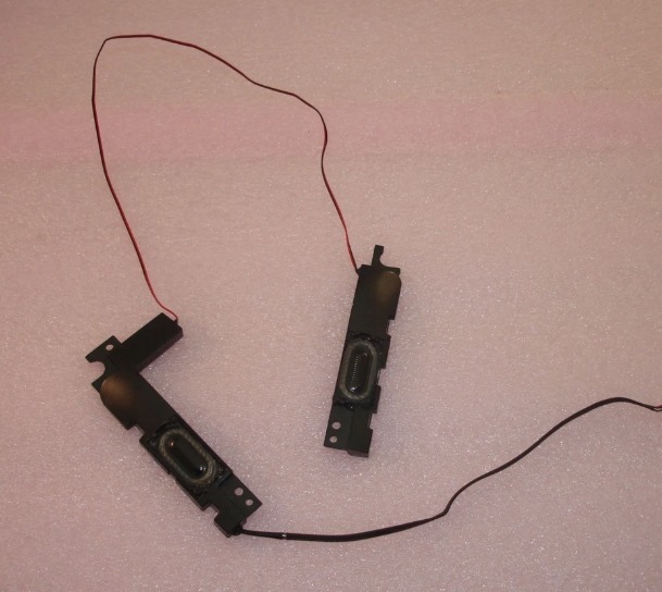 ASUS S300 CA HOPARLÖR S300 HOPARLÖR