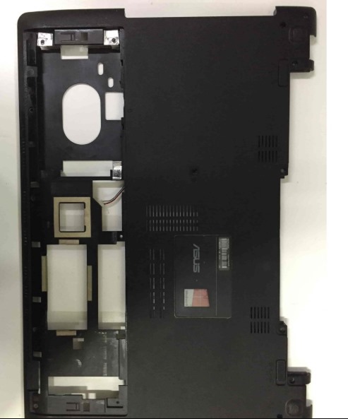 ASUS K56 CV ALT KASA K56 ALT KASA