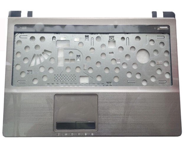 ASUS UX31E ÜST KASA UX31E ÜST KASA