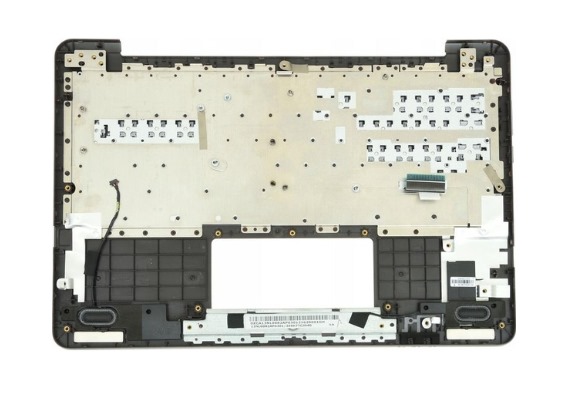 ASUS TP200 ÜST KASA TP200 ÜST KASA