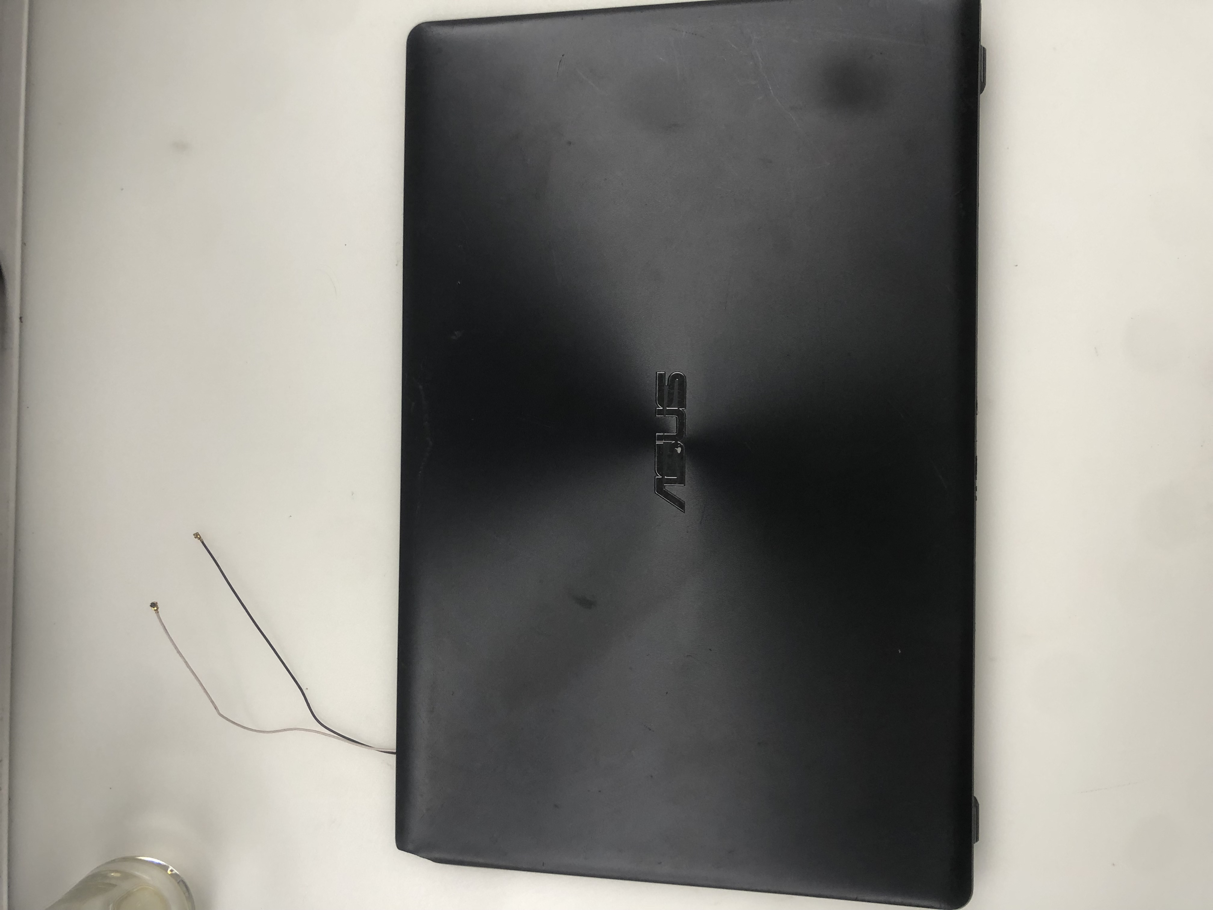 ORİJİNAL ASUS X550V-X550U COVER X550V-X550U COVER