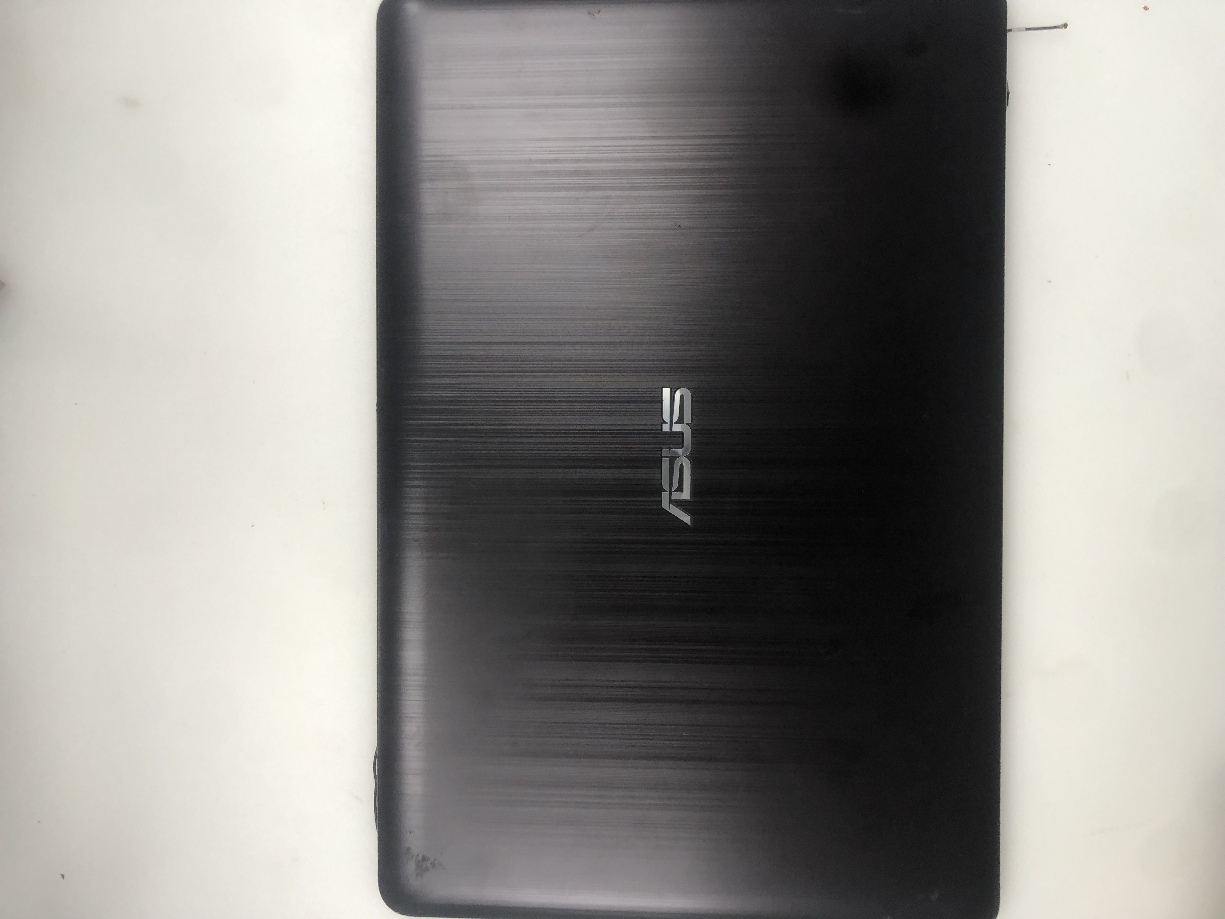 ASUS X543 X540 N COVER X543 X540 COVER 