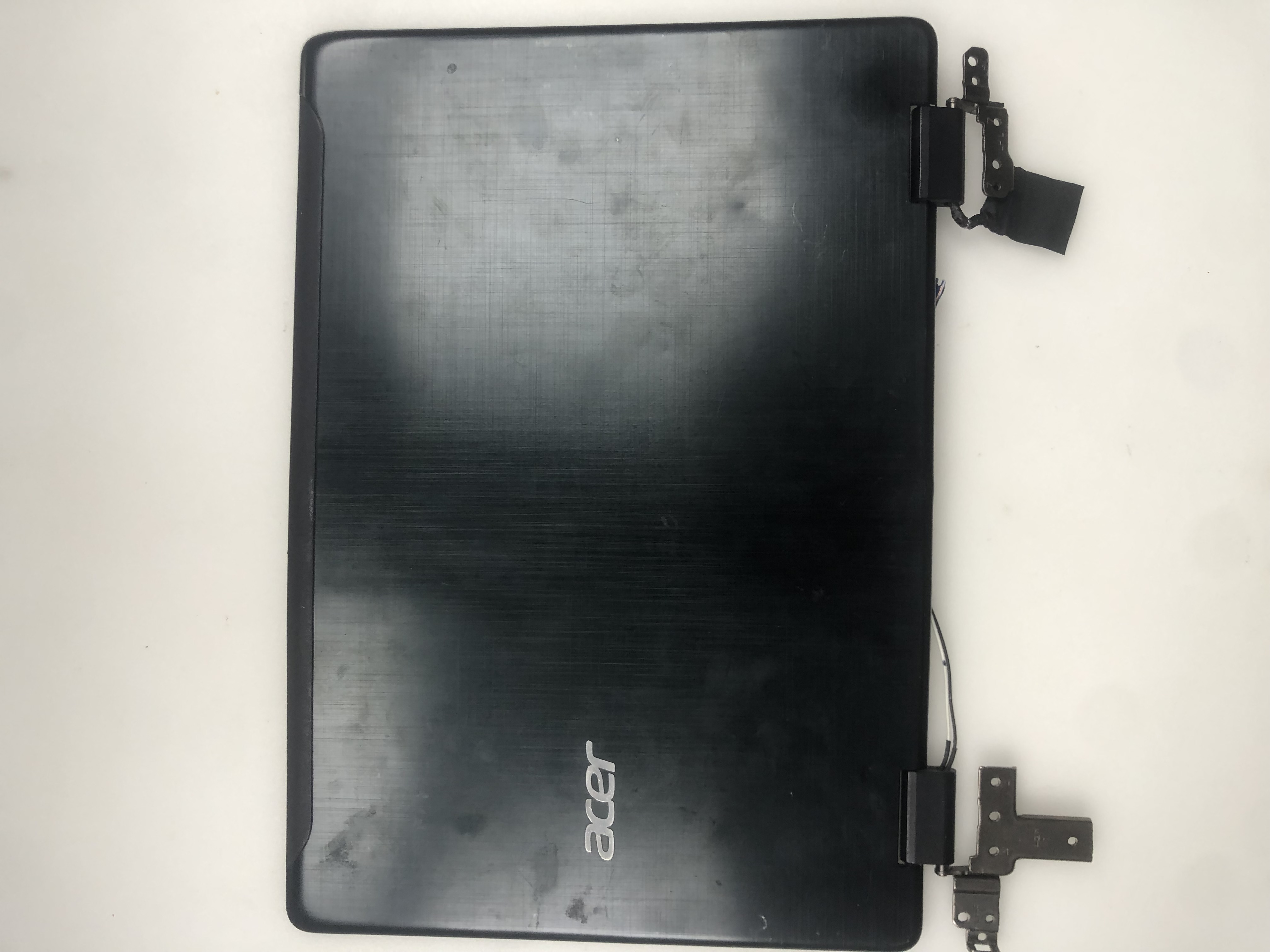 ORİJİNAL ACER SPİN 5 COVER SPİN 5 COVER